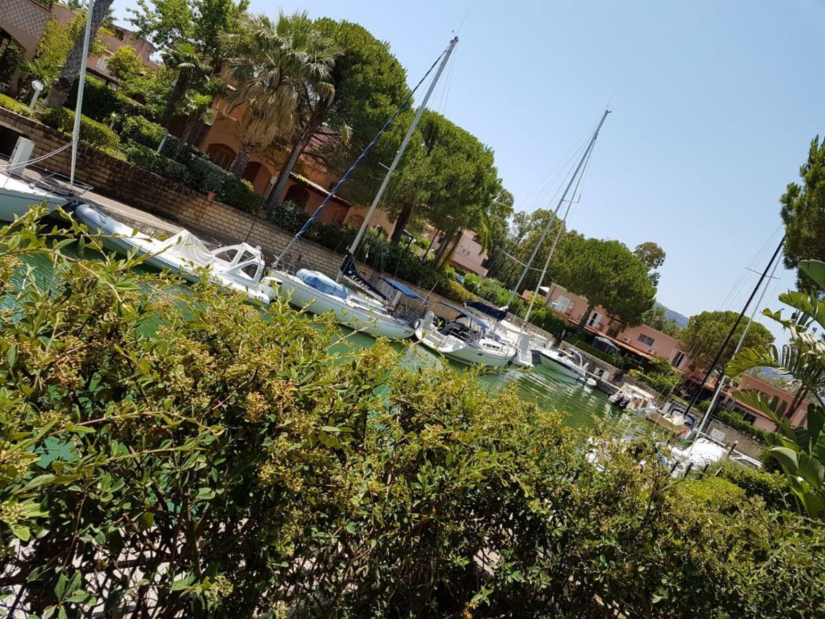 Nella Baia Holiday home *