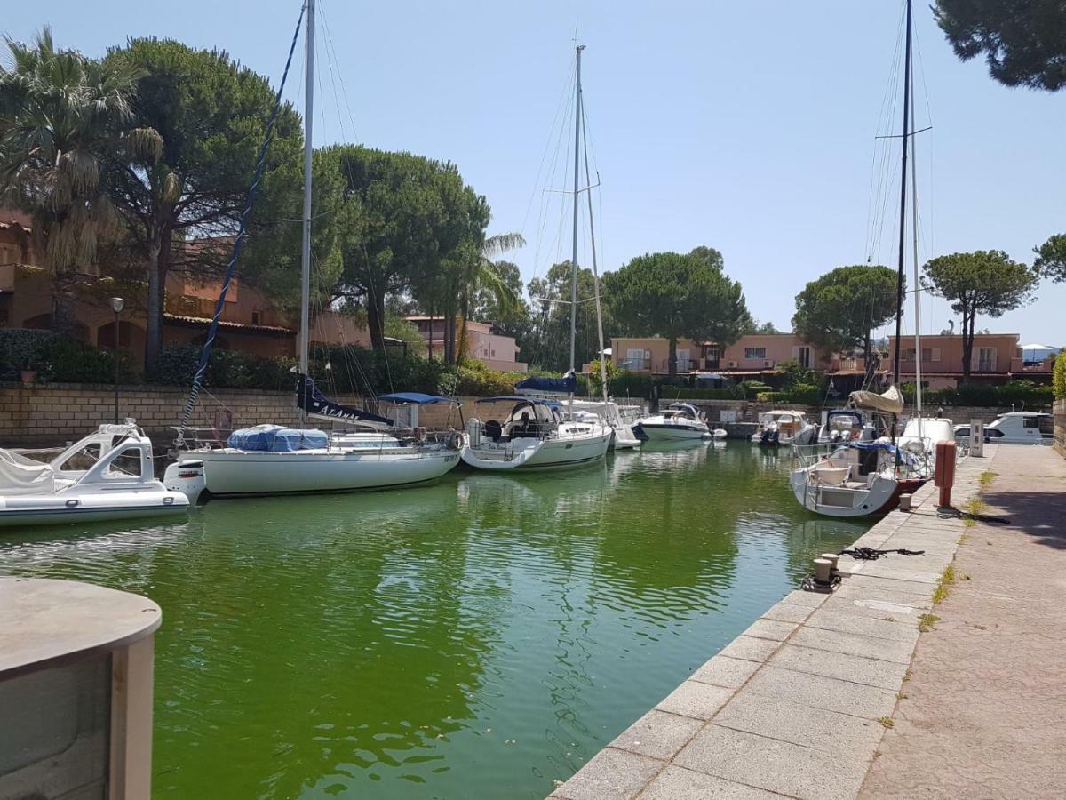 Holiday home Nella Baia *