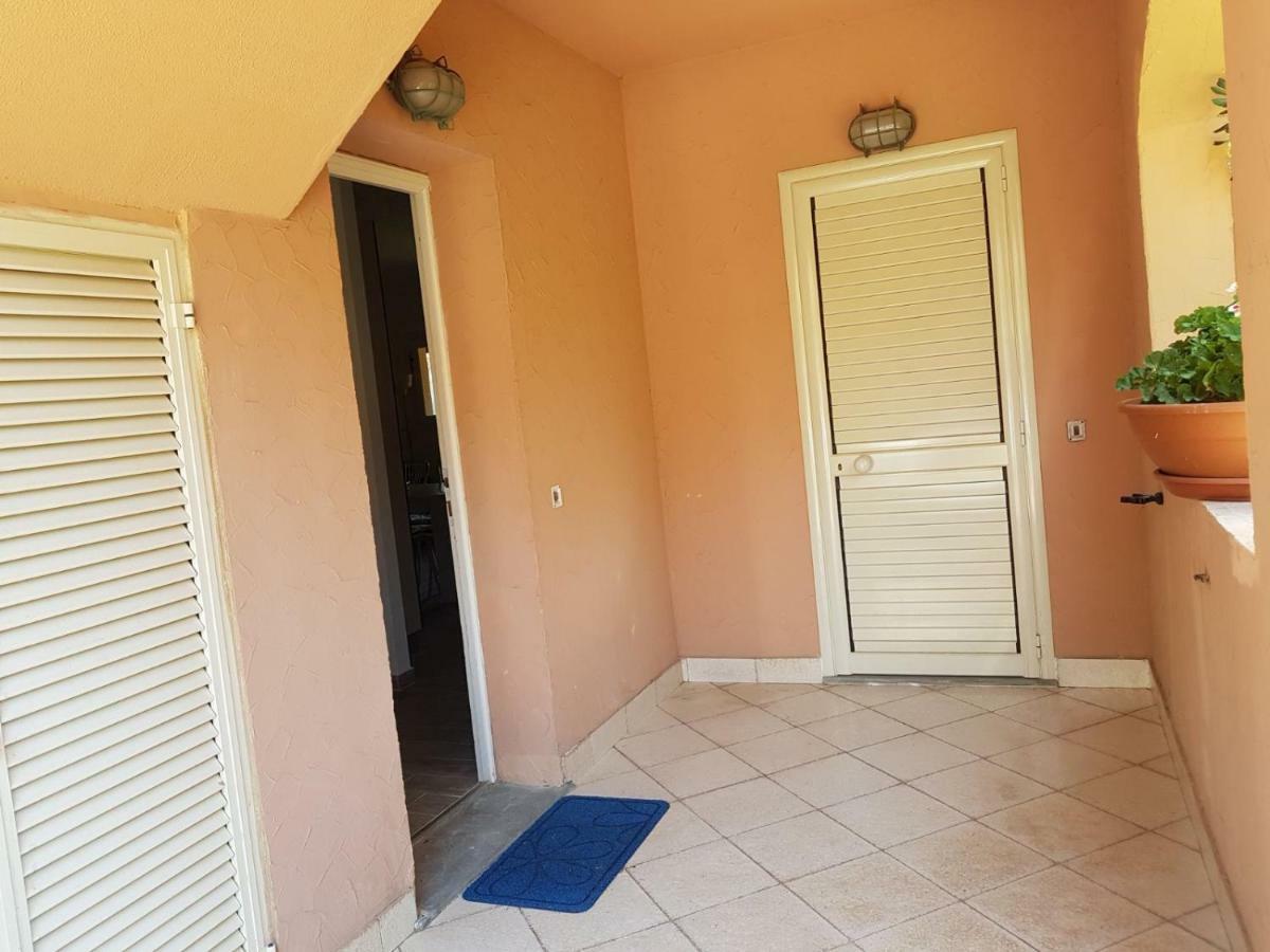Holiday home Nella Baia