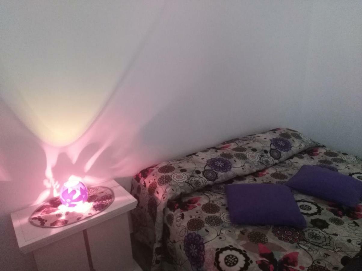 Nella Baia * Furnari